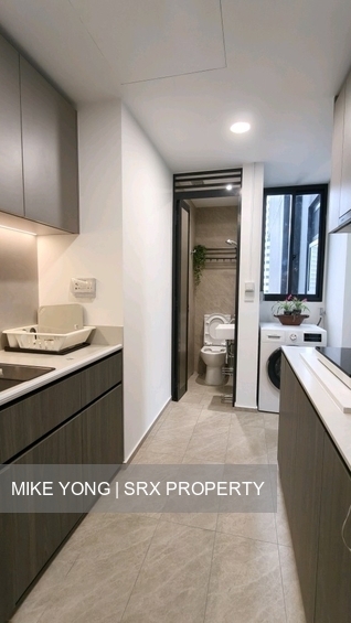 Piccadilly Grand (D8), Apartment #569155931